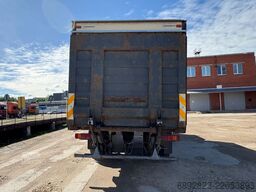 Scania P94