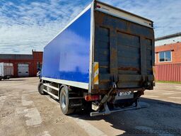 Scania P94