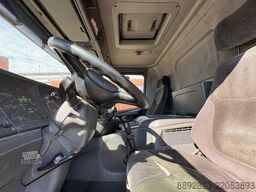 Scania P94
