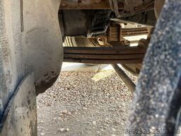 Scania P94