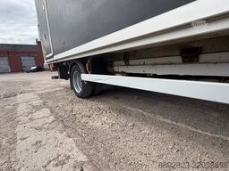 Mercedes-Benz Sprinter 516