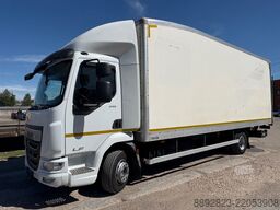 DAF LF 210 FA