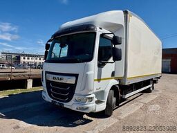 DAF LF 210 FA