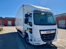 DAF LF 210 FA