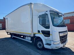 DAF LF 210 FA