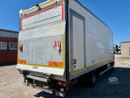 DAF LF 210 FA