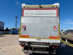 DAF LF 210 FA