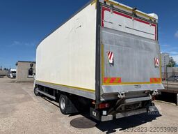DAF LF 210 FA