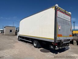 DAF LF 210 FA