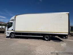 DAF LF 210 FA