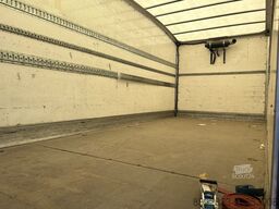 DAF LF 210 FA