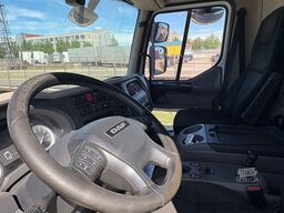 DAF LF 210 FA