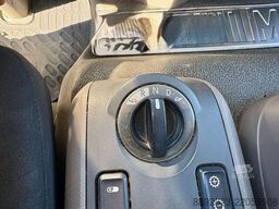 DAF LF 210 FA