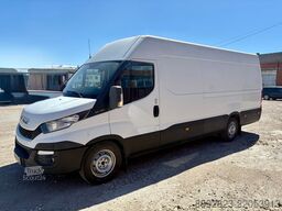 IVECO Daily 35-130