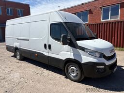 IVECO Daily 35-130