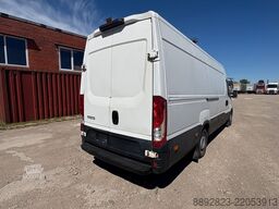 IVECO Daily 35-130
