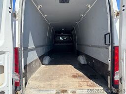 IVECO Daily 35-130