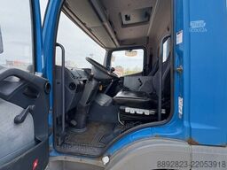 Mercedes-Benz Atego 1223