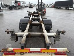  H&W 1-ACHS LAFETTE