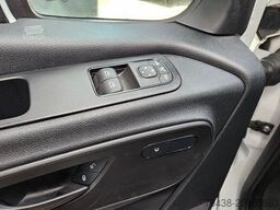 MERCEDES-BENZ Sprinter 317 CDI 39°°°KM|MAXI|LED|9G|TOP ZUSTAND