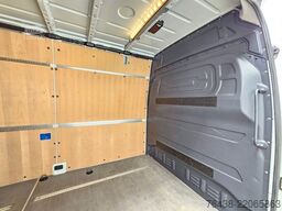 MERCEDES-BENZ Sprinter 317 CDI 39°°°KM|MAXI|LED|9G|TOP ZUSTAND