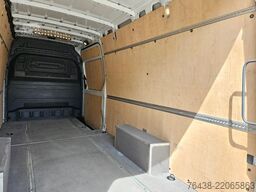 MERCEDES-BENZ Sprinter 317 CDI 39°°°KM|MAXI|LED|9G|TOP ZUSTAND