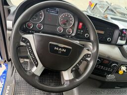 MAN TGS 35.480 8x4 SWS 3-Seitenkipper