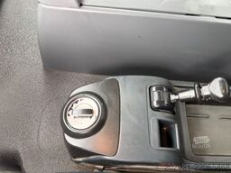MAN TGS 35.480 8x4 SWS 3-Seitenkipper