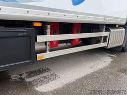 MERCEDES-BENZ Actros 25.42 6x2
