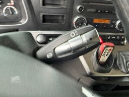 MERCEDES-BENZ Actros 25.42 6x2