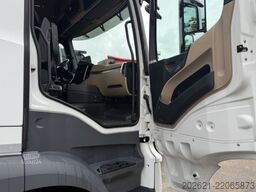 Turbotrucks Lille Turbotrucks Lille Turbotrucks Lille