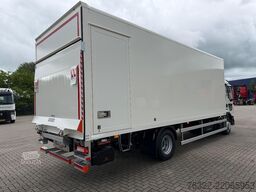 Renault D 12 MED P 4X2 240E6 RENTAL