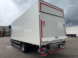Renault D 12 MED P 4X2 240E6 RENTAL
