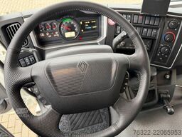 Renault D 12 MED P 4X2 240E6 RENTAL
