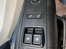 PEUGEOT Boxer Kasten L1 H1 Klima Kamera Tempo Tüv E6