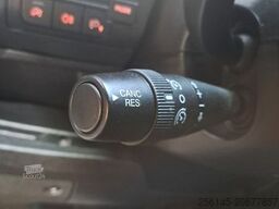 PEUGEOT Boxer Kasten L1 H1 Klima Kamera Tempo Tüv E6