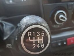 PEUGEOT Boxer Kasten L1 H1 Klima Kamera Tempo Tüv E6