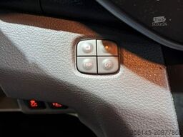 NISSAN e-NV200 TüvNeu Sitzh. Kamera AHK Klima 40kWh