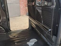 NISSAN e-NV200 TüvNeu Sitzh. Kamera AHK Klima 40kWh