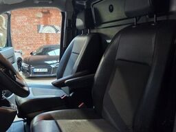 CITROEN Jumpy Kasten L3 H1 Tüv Klima Euro6 Navi Kamera