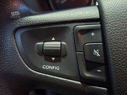 CITROEN Jumpy Kasten L3 H1 Tüv Klima Euro6 Navi Kamera