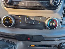 FORD Transit Kasten 350 L3 H3 KlimaKamera TüvNeu Navi