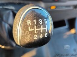 FORD Transit Kasten 350 L3 H3 KlimaKamera TüvNeu Navi