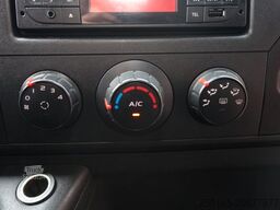 NISSAN NV 400 Pritsche L2 H1 TüvNeu Werbefahrzeug !