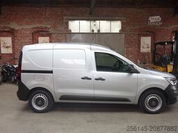 RENAULT Express Extra Tüv+Service Neu AHK Klima 1 Hand