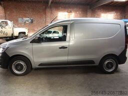 RENAULT Express Extra Tüv+Service Neu AHK Klima 1 Hand