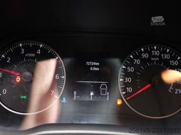 RENAULT Express Extra Tüv+Service Neu AHK Klima 1 Hand