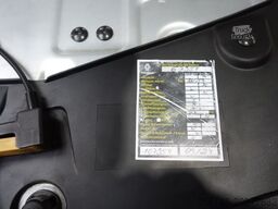 RENAULT Express Extra Tüv+Service Neu AHK Klima 1 Hand