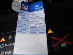 RENAULT Trafic Combi L2H1 Grand SpaceClass Camper TüvNeu