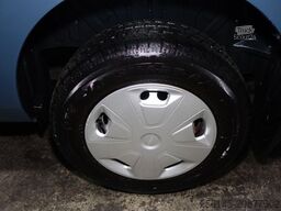 FORD Transit Custom L1 H2 Tüv Neu Klima Kamera PDC